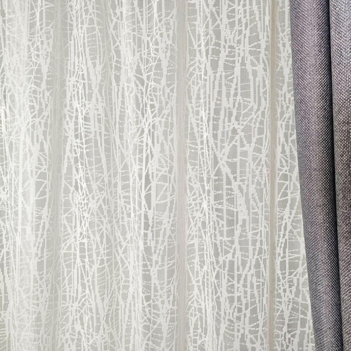 6971662267_tyul-zhakkard-tsvet 6971662267_tyul-zhakkard-tsvet