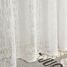 6971662268_gotovyj-tyul-zhakkard