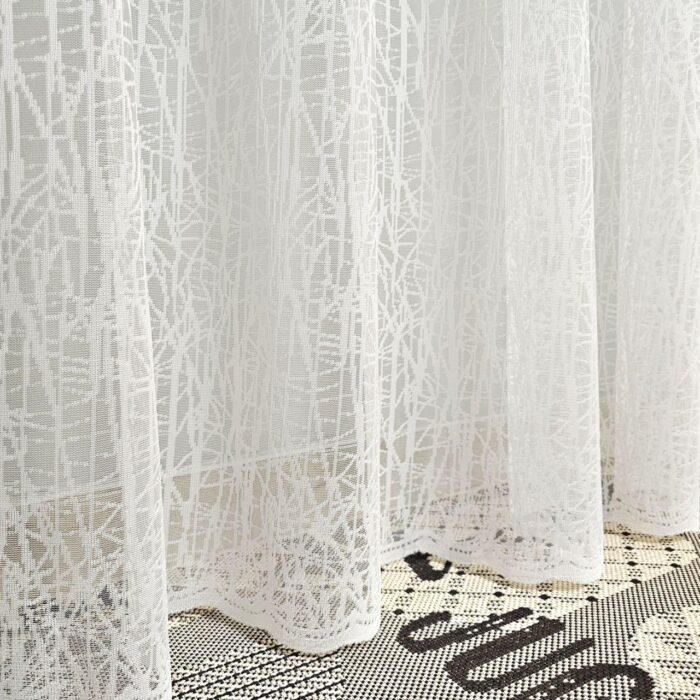 6971662268_gotovyj-tyul-zhakkard 6971662268_gotovyj-tyul-zhakkard