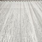 6971662269_tyul-zhakkard-tsvet