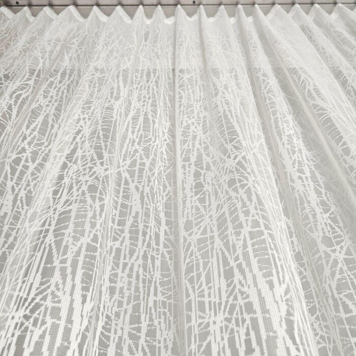 6971662269_tyul-zhakkard-tsvet 6971662269_tyul-zhakkard-tsvet