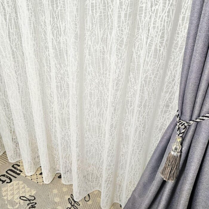 6971662270_tyul-zhakkard-tsvet 6971662270_tyul-zhakkard-tsvet