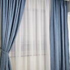 6992791447_komplekt-korotkie-shtory