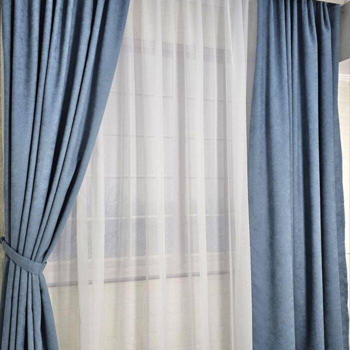 6992791447_komplekt-korotkie-shtory 6992791447_komplekt-korotkie-shtory