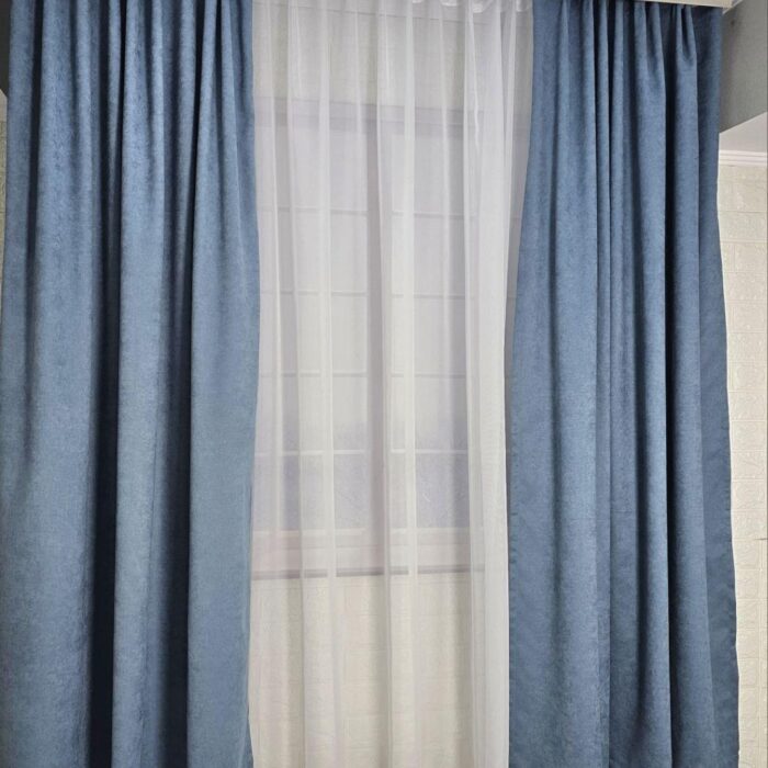 6992791448_komplekt-korotkie-shtory 6992791448_komplekt-korotkie-shtory