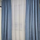 6992791449_komplekt-korotkie-shtory