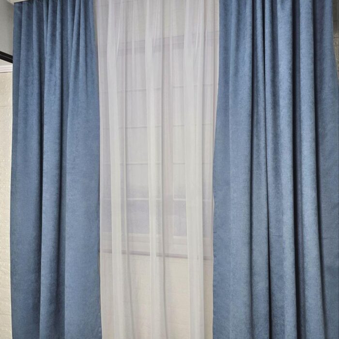 6992791449_komplekt-korotkie-shtory 6992791449_komplekt-korotkie-shtory