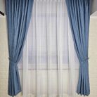 6992791450_komplekt-korotkie-shtory