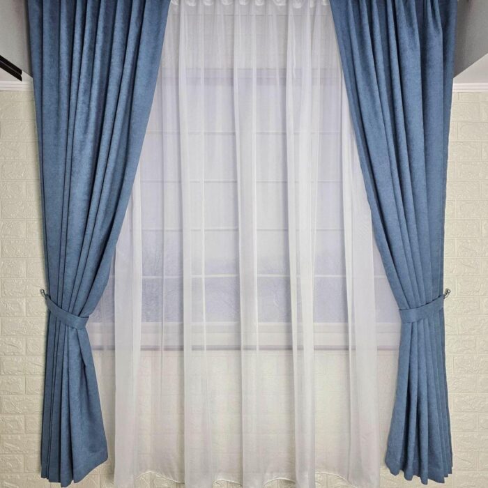 6992791450_komplekt-korotkie-shtory