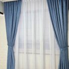 6992791451_komplekt-korotkie-shtory