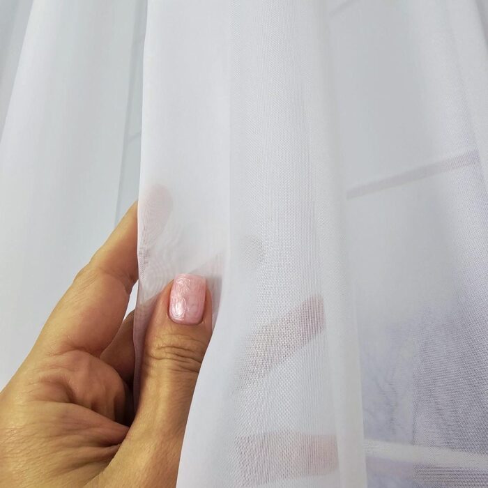 6992791452_komplekt-korotkie-shtory-1 6992791452_komplekt-korotkie-shtory-1