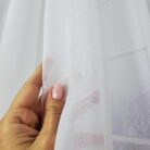 6992791452_komplekt-korotkie-shtory