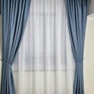 6992791453_komplekt-korotkie-shtory