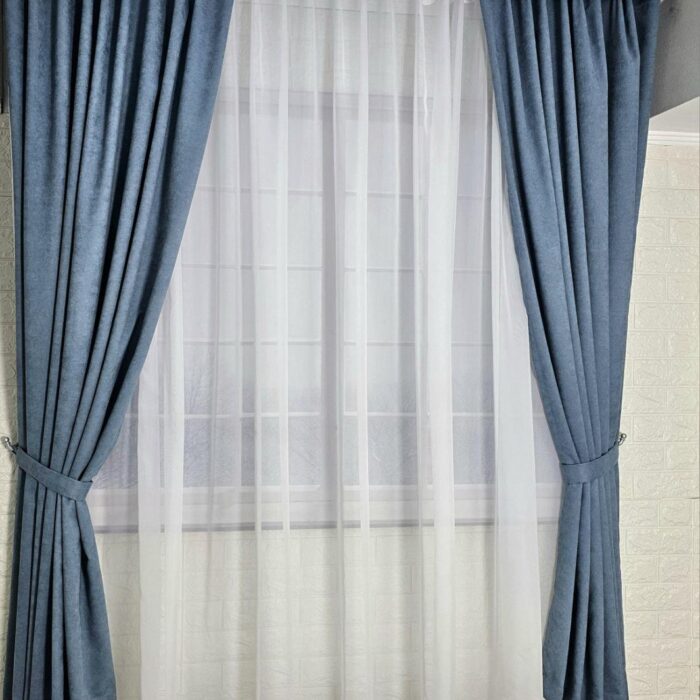 6992791453_komplekt-korotkie-shtory 6992791453_komplekt-korotkie-shtory