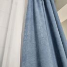 6992791454_komplekt-korotkie-shtory