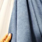 6992791455_komplekt-korotkie-shtory