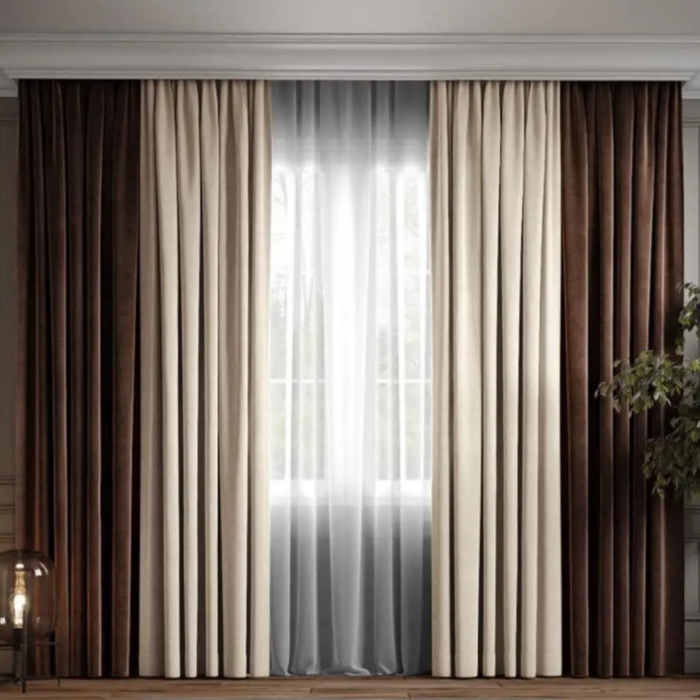 7006790811_poshiv-kombinirovannyh-shtor