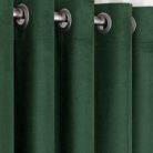 7007798518_komplekt-shtory-blekaut