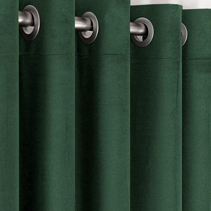 7007798518_komplekt-shtory-blekaut 7007798518_komplekt-shtory-blekaut