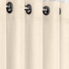 7007803588_komplekt-shtory-blekaut