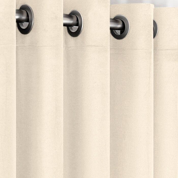 7007803588_komplekt-shtory-blekaut 7007803588_komplekt-shtory-blekaut