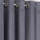 7007809060_komplekt-shtory-blekaut