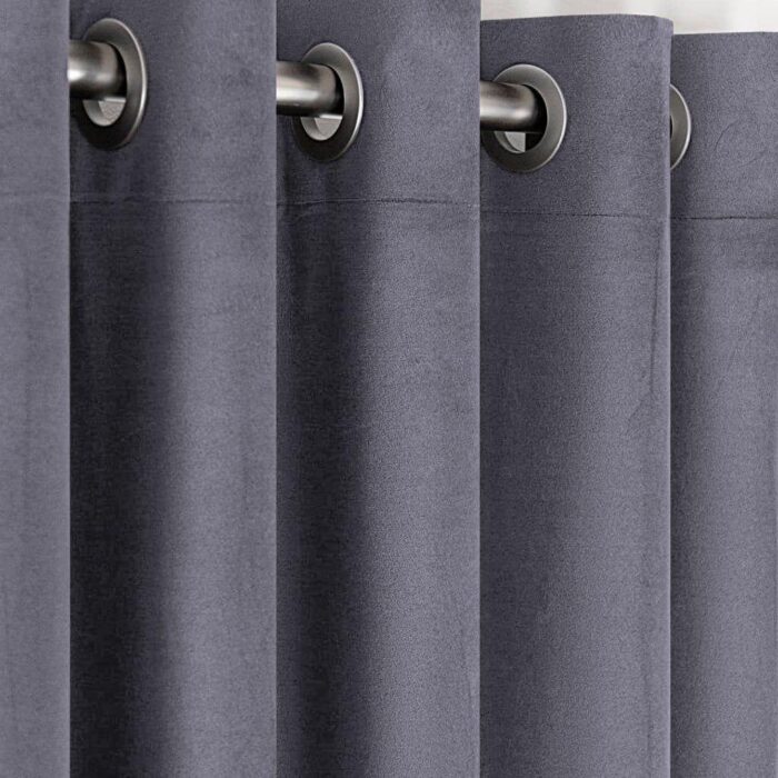 7007809060_komplekt-shtory-blekaut