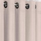 7007813815_komplekt-shtory-blekaut