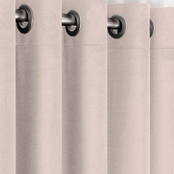 7007813815_komplekt-shtory-blekaut