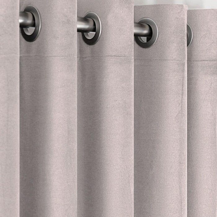 7007831911_komplekt-shtory-blekaut-1