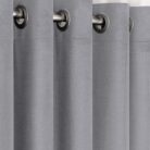 7012868035_komplekt-shtory-blekaut-1