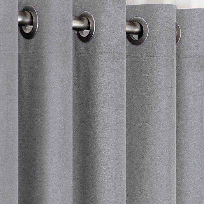 7012868035_komplekt-shtory-blekaut-1 7012868035_komplekt-shtory-blekaut-1