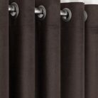 7012873203_komplekt-shtory-blekaut-1