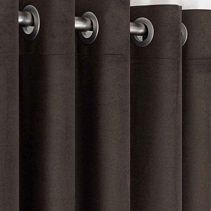 7012873203_komplekt-shtory-blekaut-1