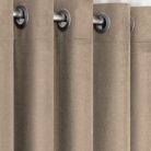 7012885314_komplekt-shtory-blekaut-1