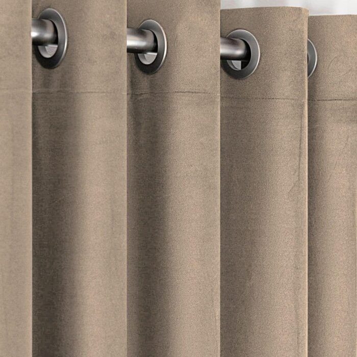 7012885314_komplekt-shtory-blekaut-1