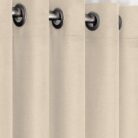 7012907968_komplekt-shtory-blekaut-1