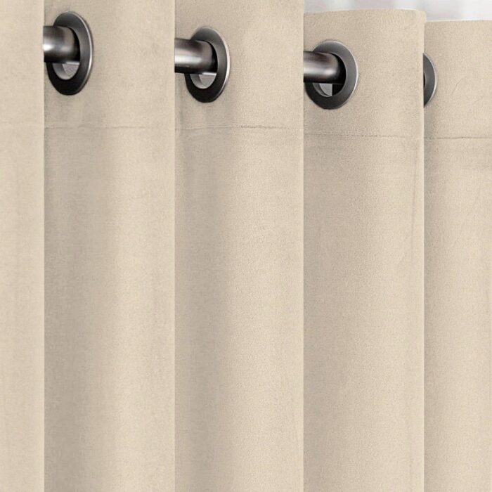 7012907968_komplekt-shtory-blekaut-1