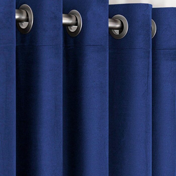 7014593115_komplekt-shtory-blekaut-1