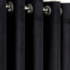 7014602028_komplekt-shtory-blekaut-1