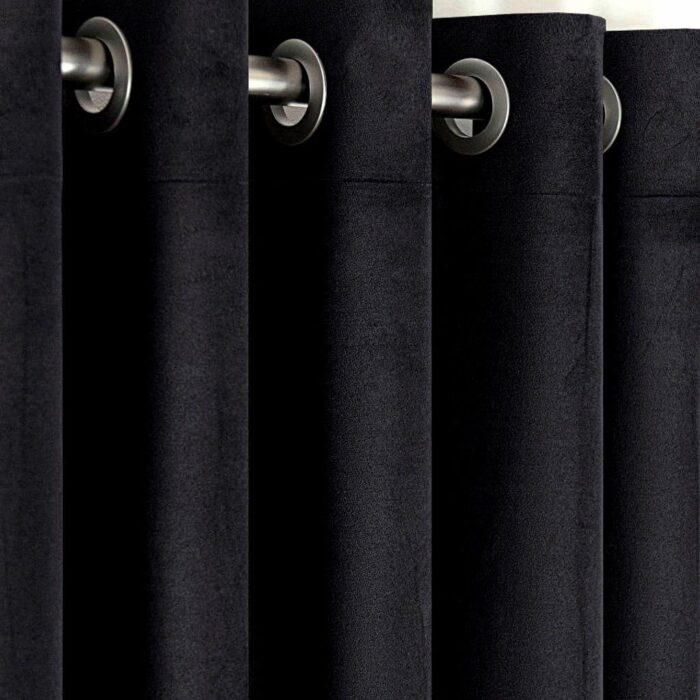 7014602028_komplekt-shtory-blekaut-1