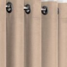 7014685653_komplekt-shtory-blekaut-1