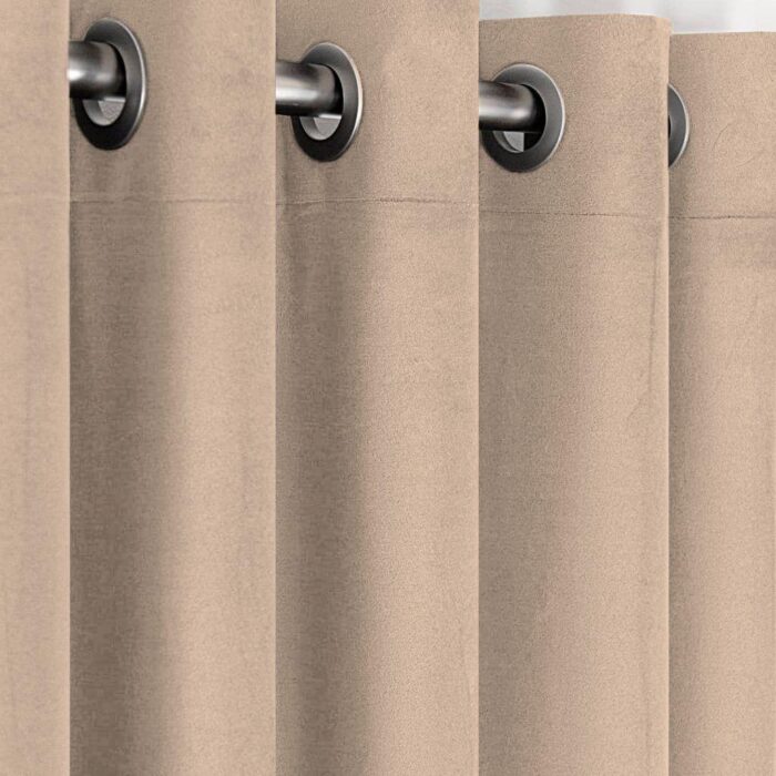 7014685653_komplekt-shtory-blekaut-1 7014685653_komplekt-shtory-blekaut-1