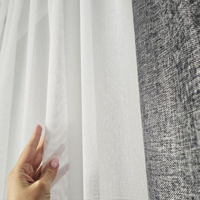 7019072694_tyul-len-eyfel 7019072694_tyul-len-eyfel