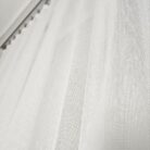 7019072695_tyul-len-eyfel