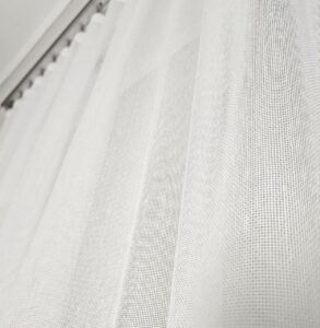 7019072695_tyul-len-eyfel