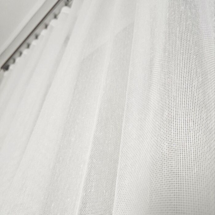 7019072695_tyul-len-eyfel 7019072695_tyul-len-eyfel