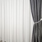 7019072696_tyul-len-eyfel