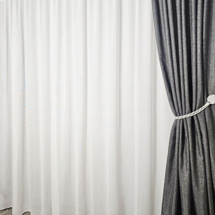 7019072696_tyul-len-eyfel 7019072696_tyul-len-eyfel