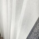 7019072697_tyul-len-eyfel